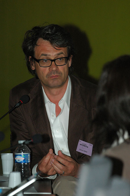 SFECAG%20Amiens%202013_095
